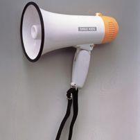 AHM-102_4526600_旭電機化成_ハンドメガホン2